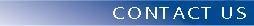 Conact Us